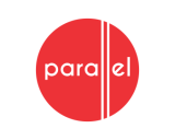 /public/logoimage/1590796435parallel logocontest 2b.png